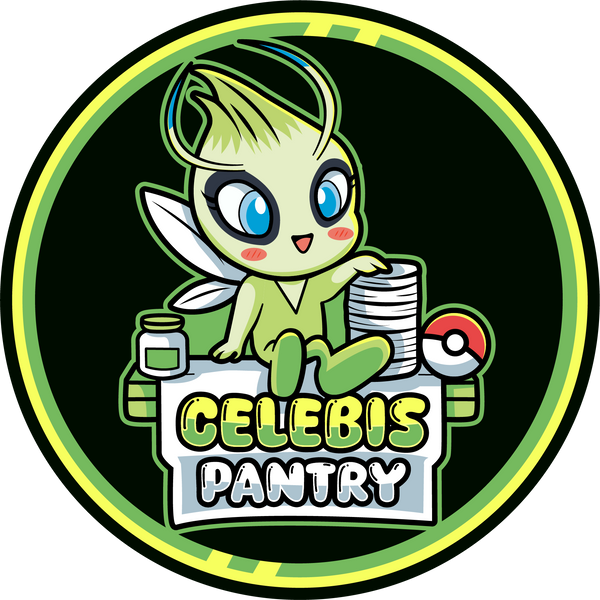 Celebi's Pantry LLC